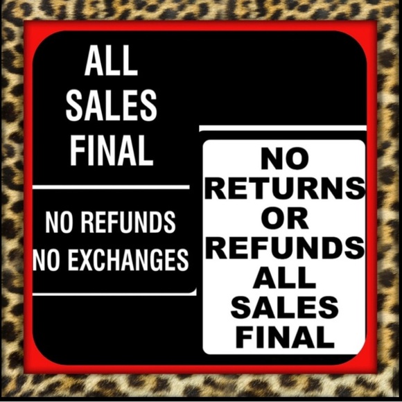 👑✅PRICE FIRM✅ AUTHENTIC Louis Vuitton Bicolor Pouch - Picture 15 of 15